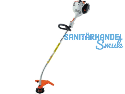 Motorsense Stihl FS 50 4144 011 2314