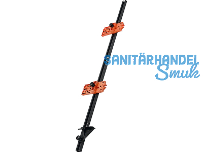 Stangenlehre 65.7500.03 fr Clip-Scharn. 6165045