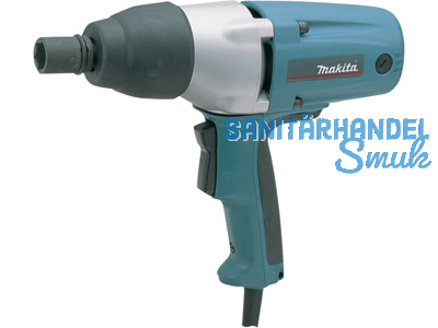 Schlagschrauber TW 0350 Makita 1/2\