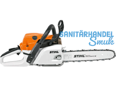 Motorsge Stihl MS241 C-M/40cm 1143 200 0259