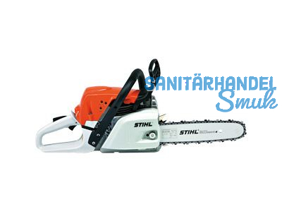 Motorsge Stihl MS 231-35cm 1143 200 0217