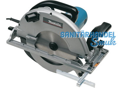 Handkreissge Makita 5103R