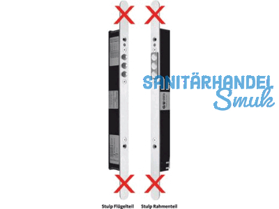 Secure connect 200 B-55600-20-4-6