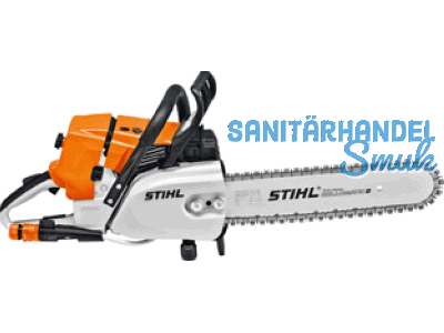 Gesteinschneider Stihl GS461 4252 200 0003