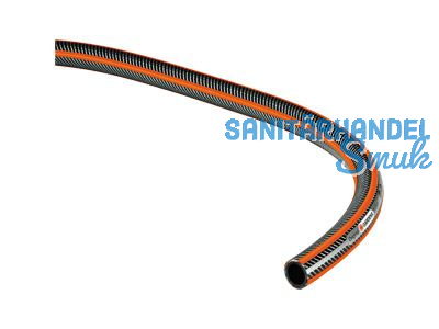 Gardena Premium Schlauch SuperFLEX 1/2\ 30m 18096-20