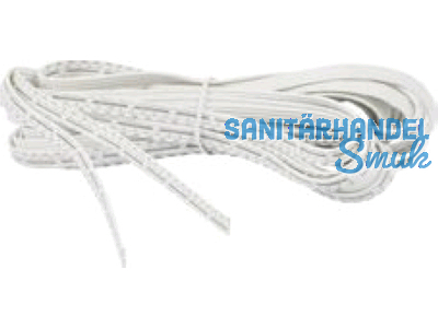 Kabel 4-polig Lnge 5000 mm SL-CAB4-5000