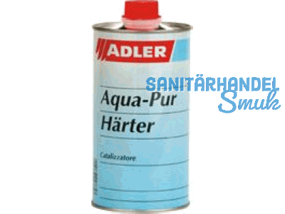 Hrter Aqua-Pur 80 Gramm Dose 82220 80 VOC=28,73%