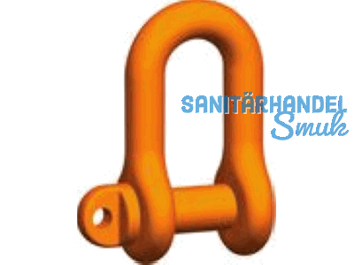 https://www.sanitaerhandel.at/images/product_images/popup_images/12148615.jpg