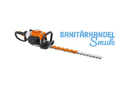 Heckenschere Stihl HS 82R 75cm 4237 011 2941