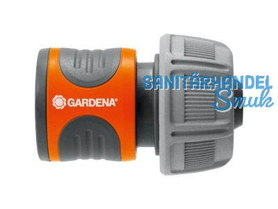 Gardena SB-Schlauchverbinder 19mm (3/4) 18216-20