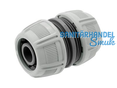 Gardena SB-Reparator 19mm( 3/4\) 18233-20