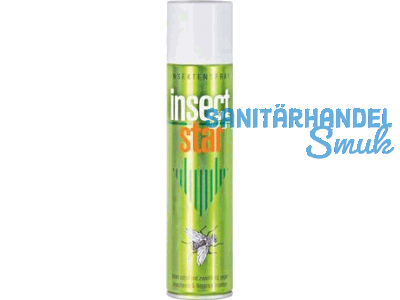 VANDAL Insect Star 400ml
