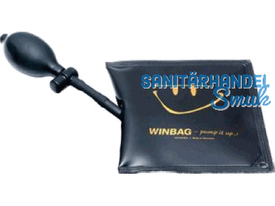 Winbag-Montagekissen 15730