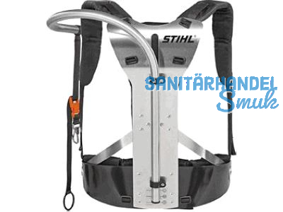 Rckentragesystem STIHL RTS 0000 790 4400