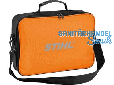 Tasche Stihl fr Zubehr Akku 0000 881 0520