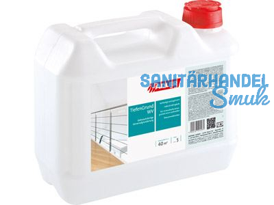 Tiefengrund Aviva WV 750 ml VOC = 0,0 %