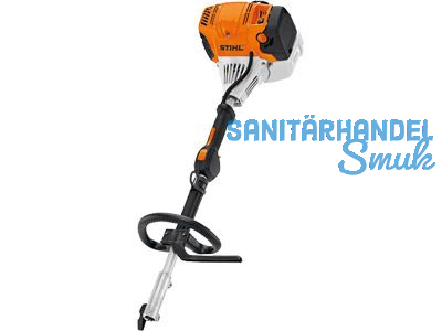 Kombigert Stihl KM111R 4180 200 0562