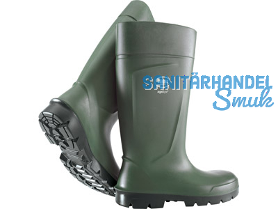 Sicherheitsstiefel S5 Bekina Gr.36 34140