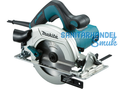 Handkreissge Makita HS 6601