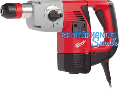 Kombihammer PLH 32 XE SDS-Plus 900 W, 3.8 J mit Schnellwechselsystem