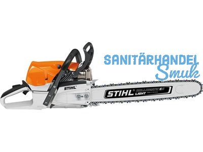 Stihl Motorsge MS462 C-M 45cm Schwert