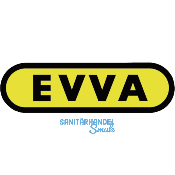 Zweitschrift Sicherungskarte EVVA 3KS plus xp/ EPS xp