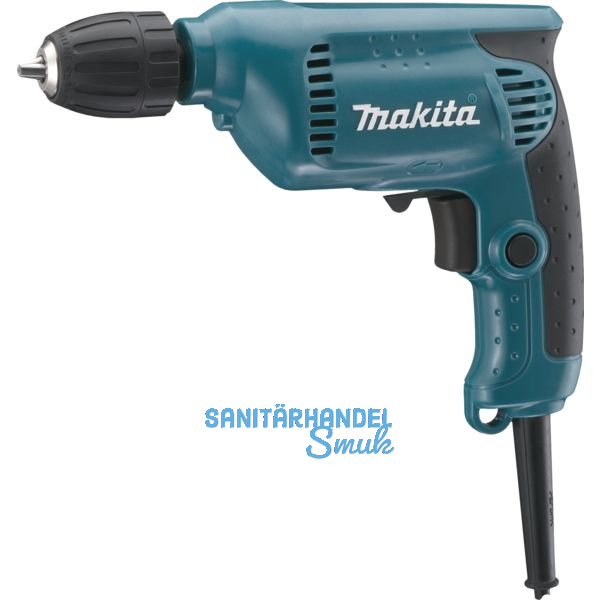 MAKITA Bohrmaschine 6413 450 Watt