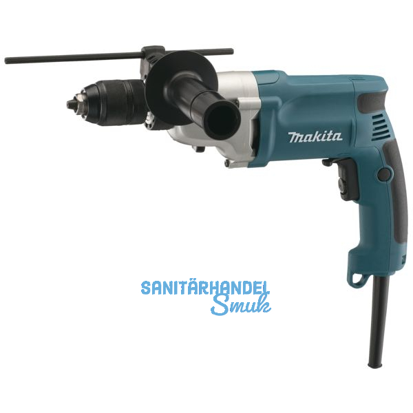 MAKITA Bohrmaschine DP4011 720 Watt