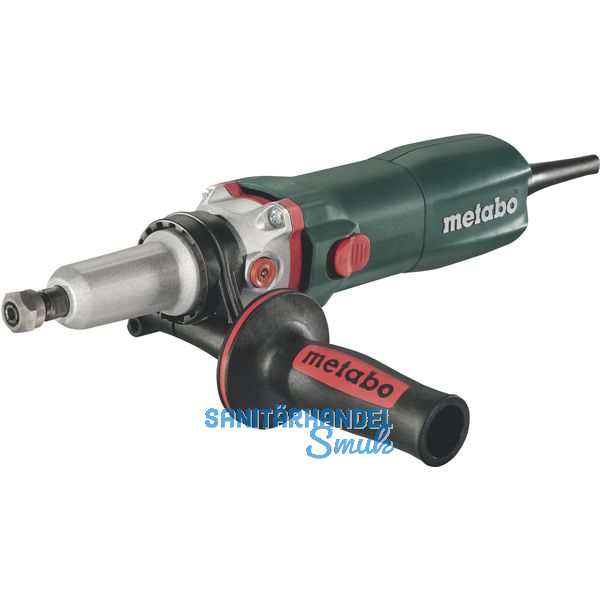 METABO Geradschleifer GE 950 G Plus 950 Watt