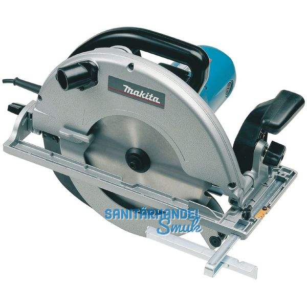 MAKITA Handkreissge 5103R 2100 Watt