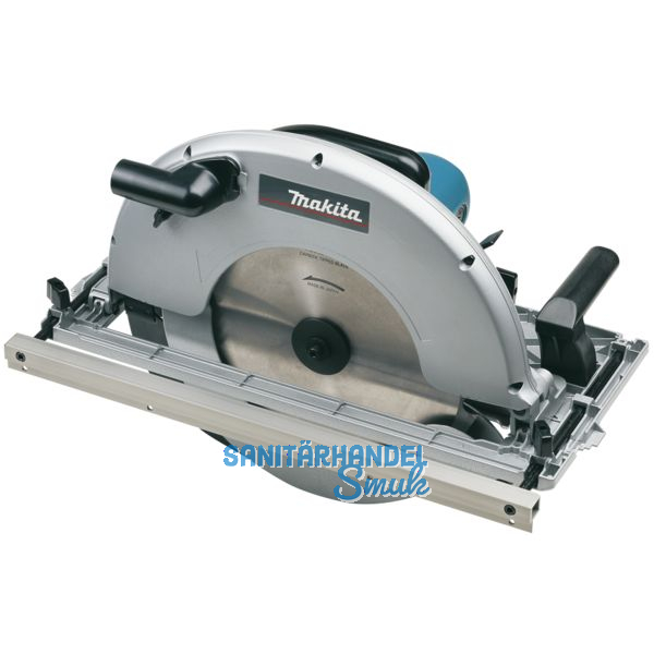 MAKITA Handkreissge 5143R 2200 Watt