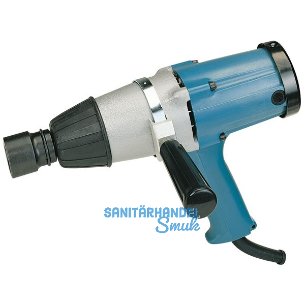 MAKITA Schlagschrauber 6906 620 Watt