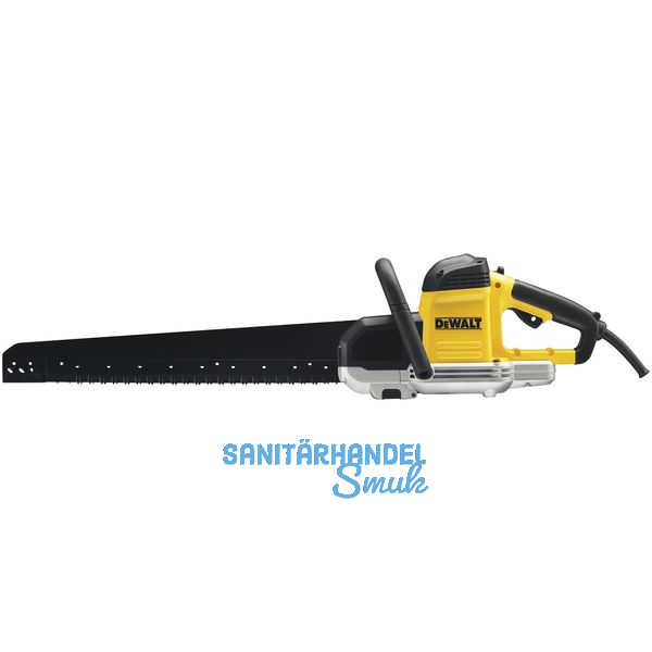 DEWALT Ziegelsge DWE397 1700 Watt