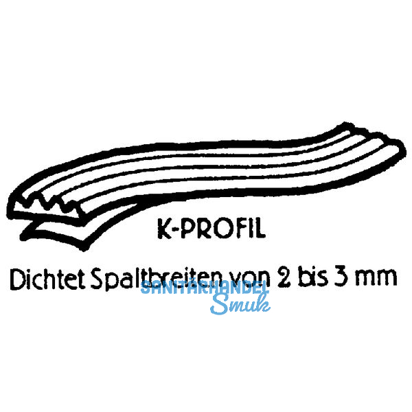 https://www.sanitaerhandel.at/images/product_images/popup_images/DV004-skiz_DichtungsprofilTypK.jpg