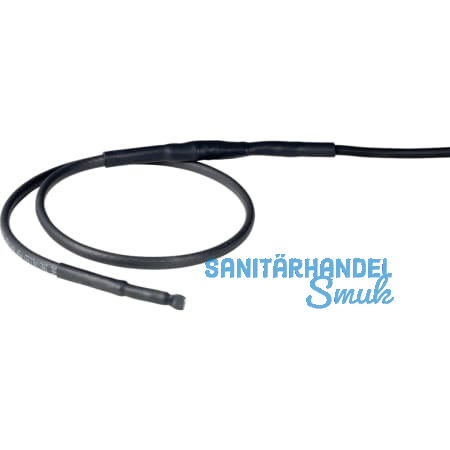 Geberit Heizband 230V 11,2W 359042