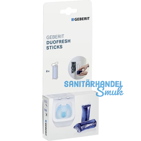 Geberit Splkastenstick