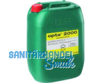 Schneidl Spezial 10 Liter Opta 2000 VOC = 0,0 %