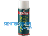Schneidl Spray EU 400ml E-COLL Premium 3060.6849 VOC=20,13%