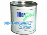 Silbergleit (Dose 1 kg) VOC = 0,00 %