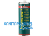 Terpentinersatz E-Coll 1 lt. ($12) Premium 3060.7914 EU-Version VOC=100%
