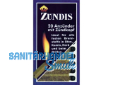 Zndis-Anznder