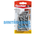 Fischer Dbel SX 6 K 49106 SB