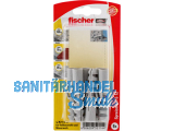 Fischer Dbel S 12 GK 52114 SB