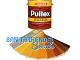Pullex-Plus Lasur Palisander 125 cm VOC=40,92%