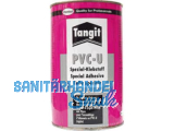 Tangit-Kleber TI24N PVC-U 250 gr.