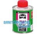 Tangit-Reiniger TM20N PVC-U 125 ml