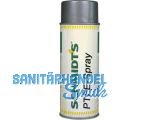 PTFE-Spray Schmidts 400ml (VE=12) VOC=65,0%