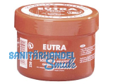 Melkfett Eutra 250 ml Nr. 1516-A