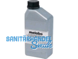 Hydraulikl Metabo 1L 80910011936 VOC = 0,0%