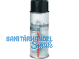 Thermodur Ofenlackspray perl-anthrazit 150 ml